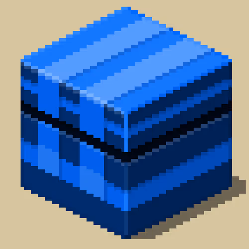 Item #47076220149731371639851819981708280767403449554744819794320437878673752719361 Media