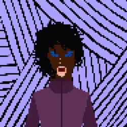 63657520849238289166104902962369544392023369047937228744958578895312820109313