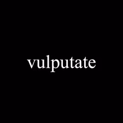 100 - vulputate