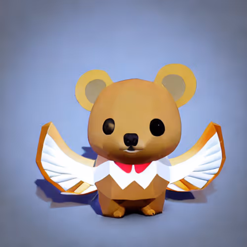 Item #46562862293336896673887123662991013895314952484442951897688262261846078128129 Media