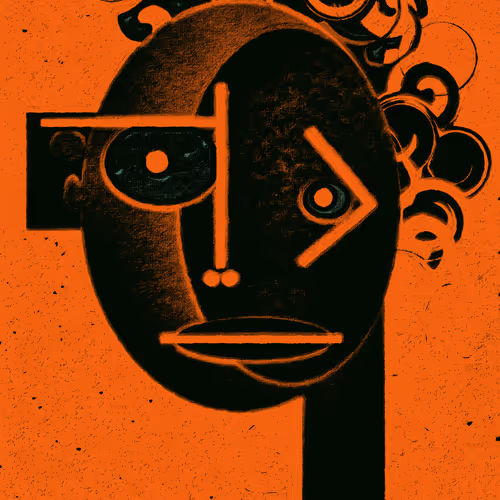 Cubifaces