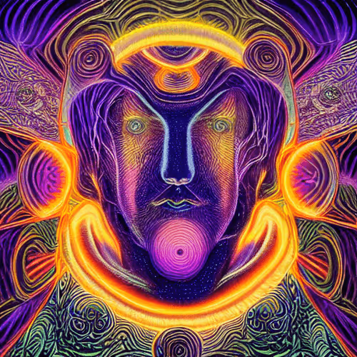 Item #33454522416001850156562018843908425774849244604630814786809665360659545587713 Media