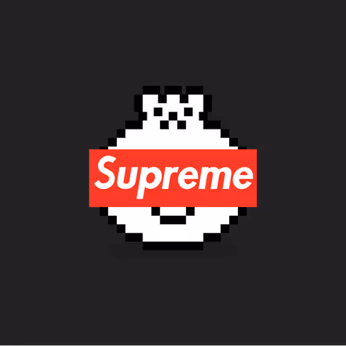 62234253660073264628281785142878231661358252585723597406437390400657050042369