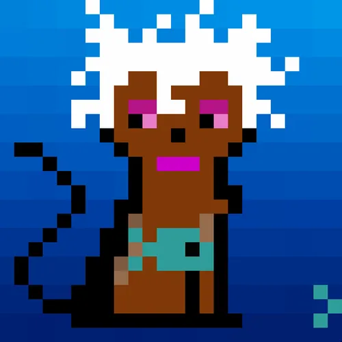 Item #68568621670061694275886429845276246181661587958117290586321128954484341342209 Media