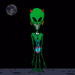 91389309668027488206092176927656929660876759165291193650748040652141619052545