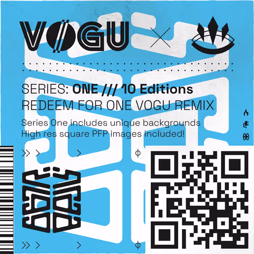 667R /// Custom Remix Shop