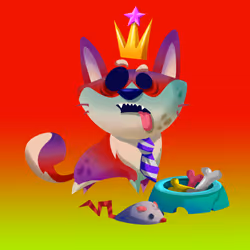 55679310853724985322994553034121240725947132283612753285979560214712415158273
