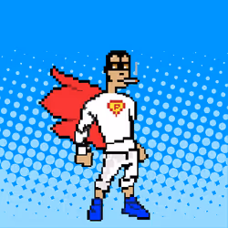 17485276709743349427912182367340140126472985837867421660072491124812582748161