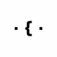 50269590253547527183590708762023869652723113306621274822116097321689958842369