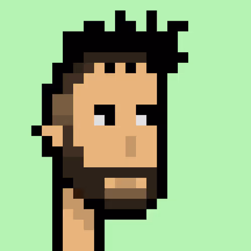 Item #13073525846420138889469933443683355424527045605932081985817772268489086599169 Media