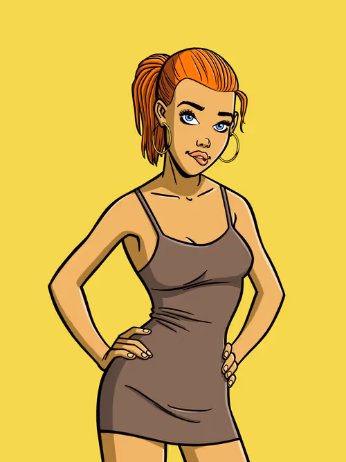 Item #87032038348930618621735990543598068894472985364388425082385865586762454138881 Media