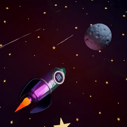 Item #94442977460639254482614493115035975782728837780341020223280254095511018012673 Media