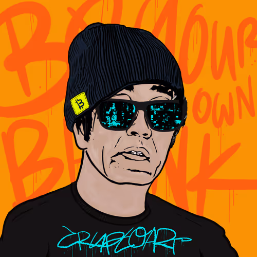 Item #109582142111355475890293996500043225498436869441613409423748119546497882652673 Media