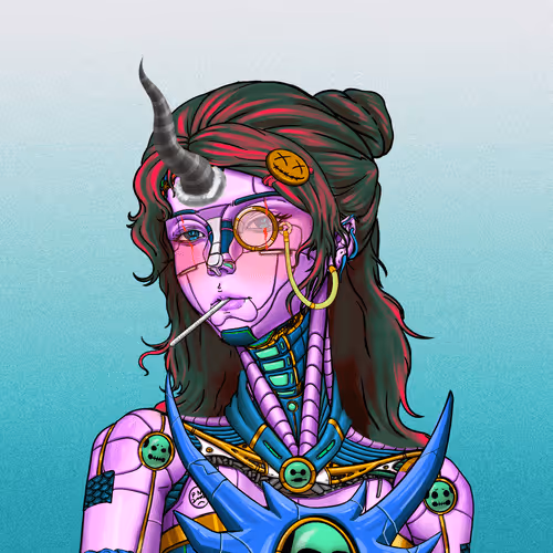 Item #91803007895345543982637226575019512400612480107780743266258615732207016214529 Media