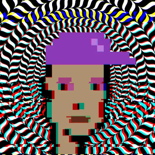 Item #77929411300911548602579223184347481465604416464327802926072167106435423928321 Media