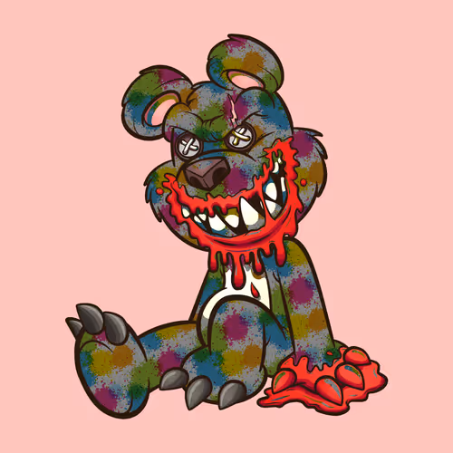 84519347919556447252720727489388726022662122640027749953158170410096326082561