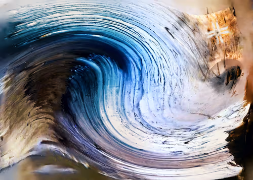 Item #11714787419809400346001073922843797416101346080466306002046436328250571489281 Media