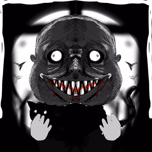 72479584942826928391981495598240103269205727687925678818028085746882765127681