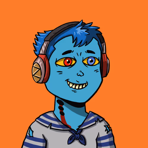 Item #92884461597408675464902454429345792737268879278538144058847713751422497456129 Media