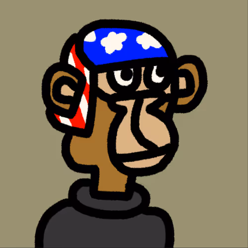 Item #95898224958791824051723161055447211838172322425327097525987490975378858573825 Media