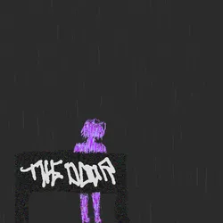 73814858514395059952162975383890096111527730414954435139052501421873218715649