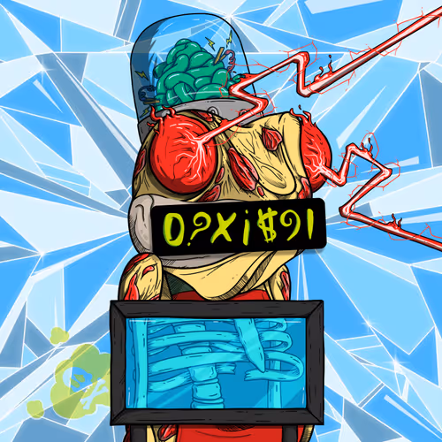 Item #60320147721649125355347401340099260791094762387503196994601433240651534696449 Media