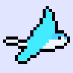 62569826950223750450221763914933914495914041384502989202266603029499366866945