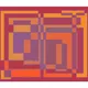 2346344177225543152134380084506253362779037815324832673162722486742071377921