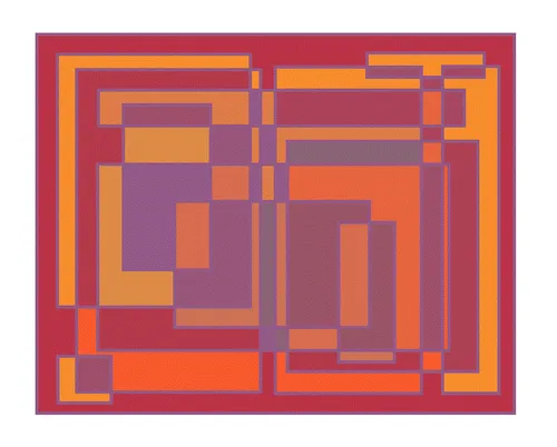 Item #2346344177225543152134380084506253362779037815324832673162722486742071377921 Media