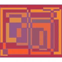 Rectangle 2.0 #02 