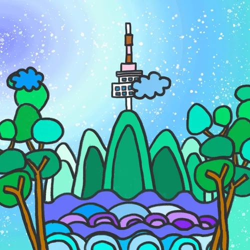 Item #36862601944707299960358395205816732659151432167678849538562637951779907567617 Media