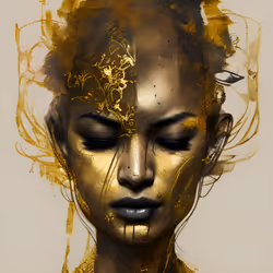 44977390919060639513505607068705583876735982340724914493800312002321051549697