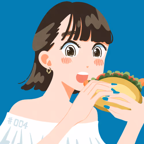 Item #19685418670936535095623796017374823481121923277541577621071245139742904287233 Media