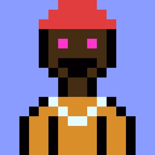 16 Bytes Piece #1