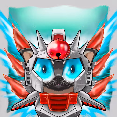 Item #11850980205702207324429042181281381759389180268348475002543602634197552857089 Media