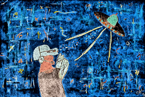 Item #53755696485440468145985503791449399630320689981118527318860007319296473563137 Media