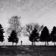Lonely Human #5
