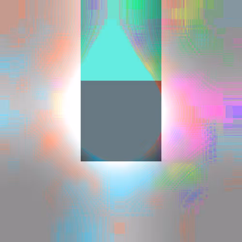 Item #109324241340754765725829693212730102349942568956095658267195131880988295036929 Media