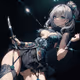 Katana otome Collection