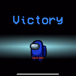 Vault 881