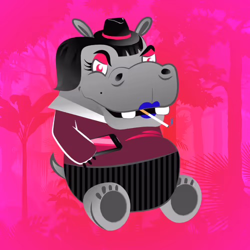 93807712531992057508362361760515094939762350463420645152234924132049006624769