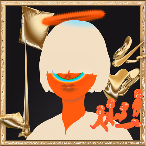 Item #28116859107576346901317055856752141310343252581698346508222866689386279337985 Media