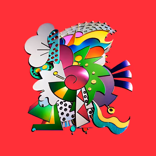 Item #20943935017467849166335140515128312892254895974525523652894812715243465080833 Media