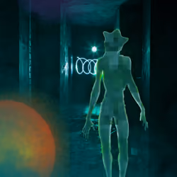 Aliens