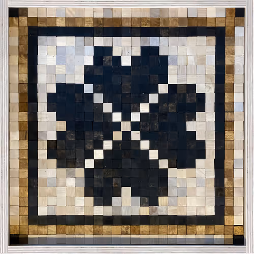 24335597246824323157559272130946704329937331383639729465313664319173016158209