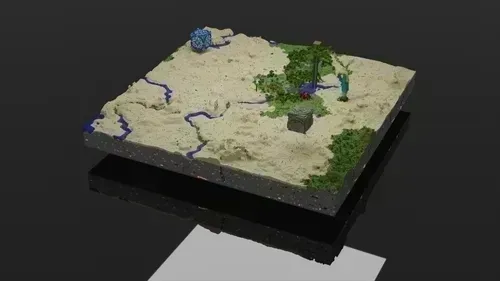 Item #90681690434203526167084751697191090271762037324775602020724354046297200656385 Media