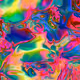 etraarts Collection