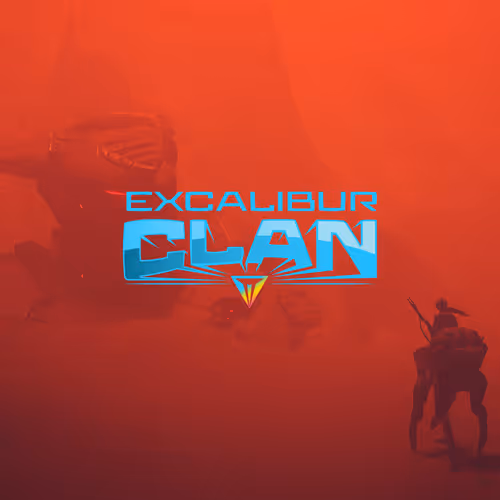 Untitled Collection #442813731