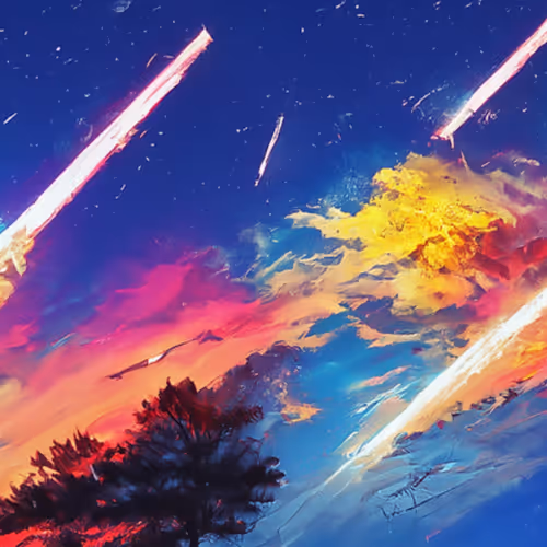 77868307281678055080241722616571579042302916314068814689277648469218998353921