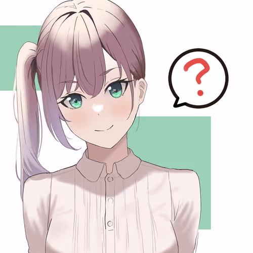 Item #57480230259366231808153131325867415876082189368180530286985470028755930972161 Media